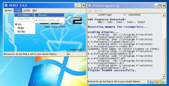 pcsx2 for android free download